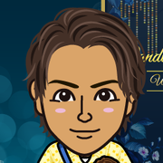 �k�C���܂�