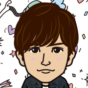 GunYuki
