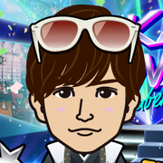 ��k�k