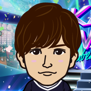 ��k�k