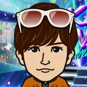 ��k�k