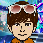 ��k�k