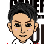 �݂��