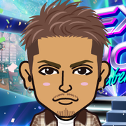 �^�P�m�R