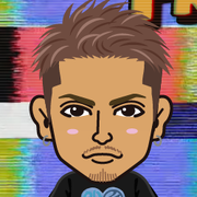 �^�P�m�R