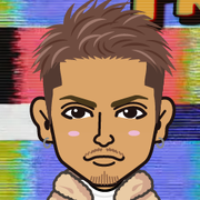 �^�P�m�R