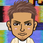 �^�P�m�R
