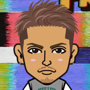 �^�P�m�R