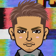 �^�P�m�R