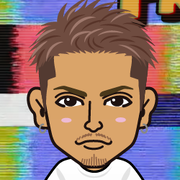 �^�P�m�R