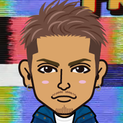 �^�P�m�R