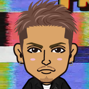 �^�P�m�R
