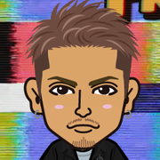 �^�P�m�R