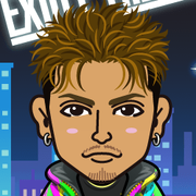 �^�P�m�R