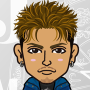 �^�P�m�R