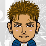 �^�P�m�R