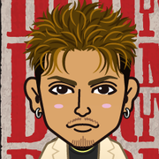 �^�P�m�R