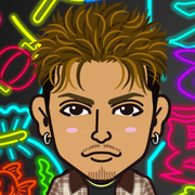 �^�P�m�R