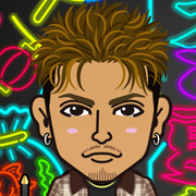 �^�P�m�R