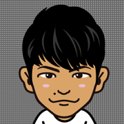 miisamisa