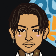 DA/I/CHA/N