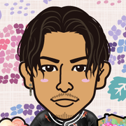 DA/I/CHA/N