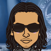 DA/I/CHA/N