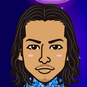 DA/I/CHA/N