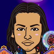 DA/I/CHA/N