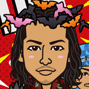DA/I/CHA/N