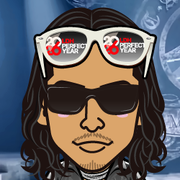 DA/I/CHA/N