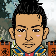 DA/I/CHA/N