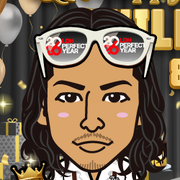 DA/I/CHA/N