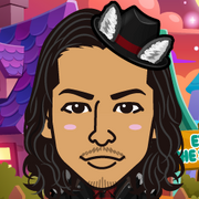 DA/I/CHA/N