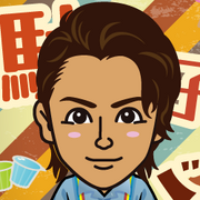 �����₩��