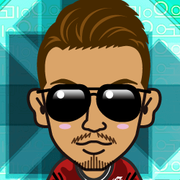 �����ԁ[��