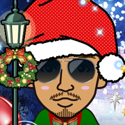 �����Ƃ̂�