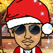 �����Ƃ̂�