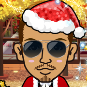 �����Ƃ̂�