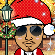 �����Ƃ̂�