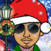 �����Ƃ̂�