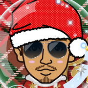 �����Ƃ̂�