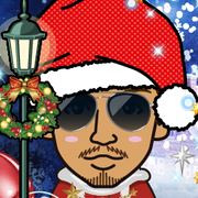 �����Ƃ̂�