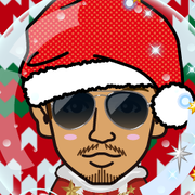 �����Ƃ̂�