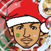 �����Ƃ̂�