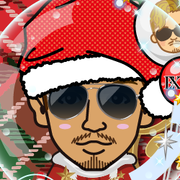 �����Ƃ̂�