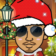 �����Ƃ̂�