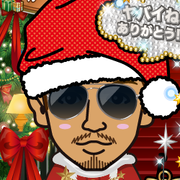 �����Ƃ̂�