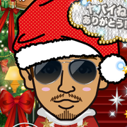 �����Ƃ̂�