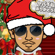 �����Ƃ̂�